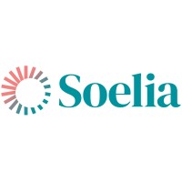 Gruppo Soelia logo - Similar company to Gemini Studio Srl