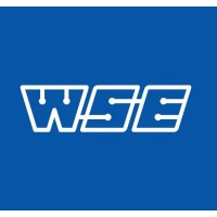 WSE LLP logo - Similar company to Scientia Kazakhstan, Llp