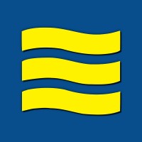 Fernox logo - Similar company to Eph Controls