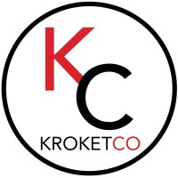 KROKETCO logo - Similar company to Biensure Verzekeringen