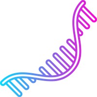 GemBio Inc. logo - Similar company to Neofarma
