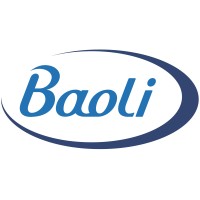 Baoli Sverige logo - Similar company to Baoli Danmark