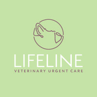 Lifeline Veterinary Urgent Care logo - Similar company to Arkvets