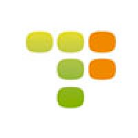TecnyFarma logo - Similar company to Smartbiofarma