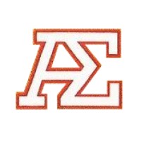 ARVANITIDOU AIKATERINI MANUFACTURING COMPANY logo - Similar company to Traxx Printer Ee