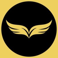 Volkrex Pvt. Ltd. logo - Similar company to Design Twig
