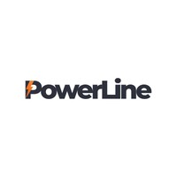 Powerline Battery logo - Similar company to Harvest Design & Contracts
