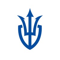 Invicta Partners LLC logo - Similar company to Scipio Technologies