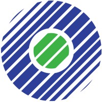 Straight Line Circles Productions