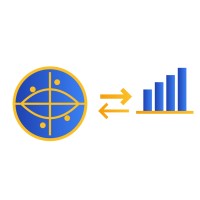 NATIONBuilders International logo - Similar company to No Limit Performance