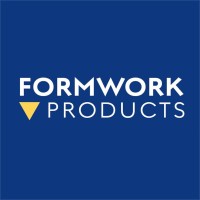 Formwork Products logo - Similar company to Formwork Uk