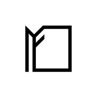 Atelier Mey logo - Similar company to Archi Concept