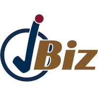 Pt Nusantara Ibiz Solusindo