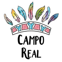 Campo Real logo - Similar company to Imf Ingénierie