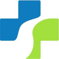 Caremax logo - Similar company to Heaven Support Limited