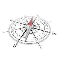 THE PACT GROUP logo - Similar company to Evolooption.Co