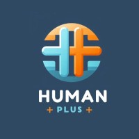 Human Plus logo - Similar company to Human Plus