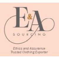 E & A Sourcing