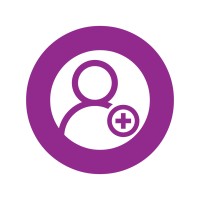 One Talent logo - Similar company to Skycoster Studio