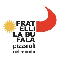 Fratelli la Bufala logo - Similar company to King Pub