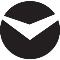Rubicon Watches logo - Similar company to Abrand Inc.