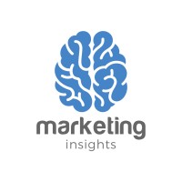 Insights de Marketing Digital logo - Similar company to Tribo3