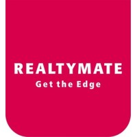 Realtymate logo - Similar company to Interkat Catalyst Gmbh