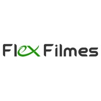 Flex Filmes logo - Similar company to Flexfilms