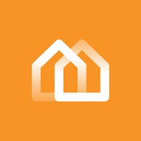 Tauschwohnung logo - Similar company to Grouplotse