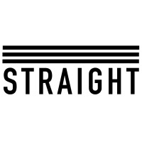 Straight Shop logo - Similar company to Shecanlove💋