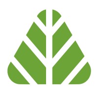 Rusabl logo - Similar company to Cleevo