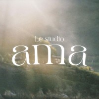 Studio ama logo - Similar company to Maeva Elfassi