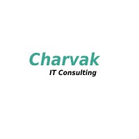Charvak IT Consulting Pvt Ltd logo - Similar company to Charvak It Consulting Pvt Ltd