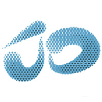 JoJo GH GmbH logo - Similar company to Joline Hamburg