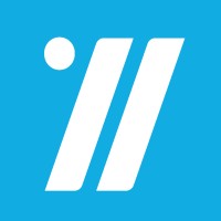 Wintek Business Solutions logo - Similar company to Ironcloud Technologies