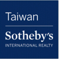 Taiwan Sotheby's International Realty logo - Similar company to Integreat&Co