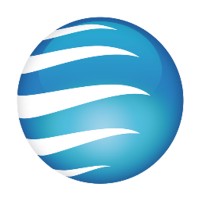 Statkraft Solar Solutions Pvt Ltd logo - Similar company to Statkraft