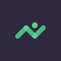 Seatback logo - Similar company to Adsbuzz