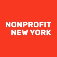 Nonprofit New York logo - Similar company to Connectatd
