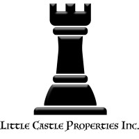 Little Castle Properties Inc. logo - Similar company to Legion Property Holdings & Management Ltd.