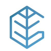 Genesis Alternative Ventures logo - Similar company to Protégé Ventures
