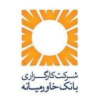 Middle East Bank Brokerage logo - Similar company to Eifa Pras
