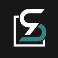 Synaptic Rehabilitation logo - Similar company to Valley It Solutions, Llc