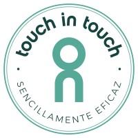Touch in Touch logo - Similar company to Nortalento