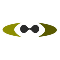 Orbitune Inc., FM America Inc. and affiliated companies logo - Similar company to Iag - Israel-America Group Of Companies
