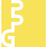 PPG Marketing Consulting FZE logo - Similar company to Kaava