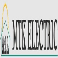 MTK Electric Inc logo - Similar company to Solaris Electric
