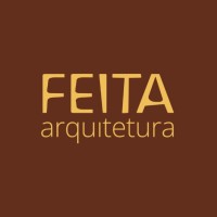 Feita Arquitetura logo - Similar company to B.O. Labs