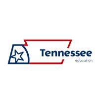 Tennessee Education