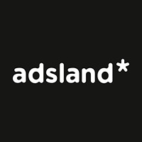 Adsland logo - Similar company to Alternativa Digital